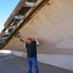 The Hidden Cost of Flexibility – How Staggered Down Payments Undermine Developers Returns