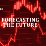 The House of Cards – Hello Nigerians