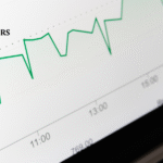 Can Nigerian Developer’s Offer Rent-to-Own Pathways – Without Hurting Their Returns?